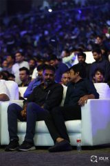 Agnyaathavaasi Movie Audio Launch Photos